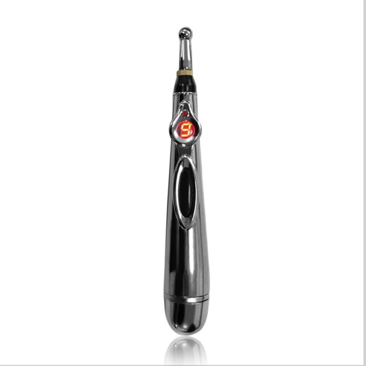 Electric Acupuncture Pen